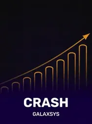 Crash