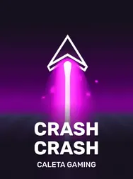 Crash Crash