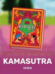 Kamasutra